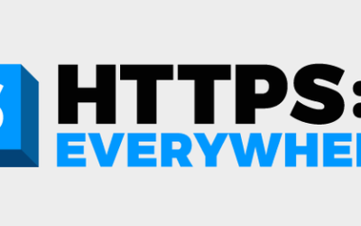 HTTPS : Quelles répercutions sur le SEO ?