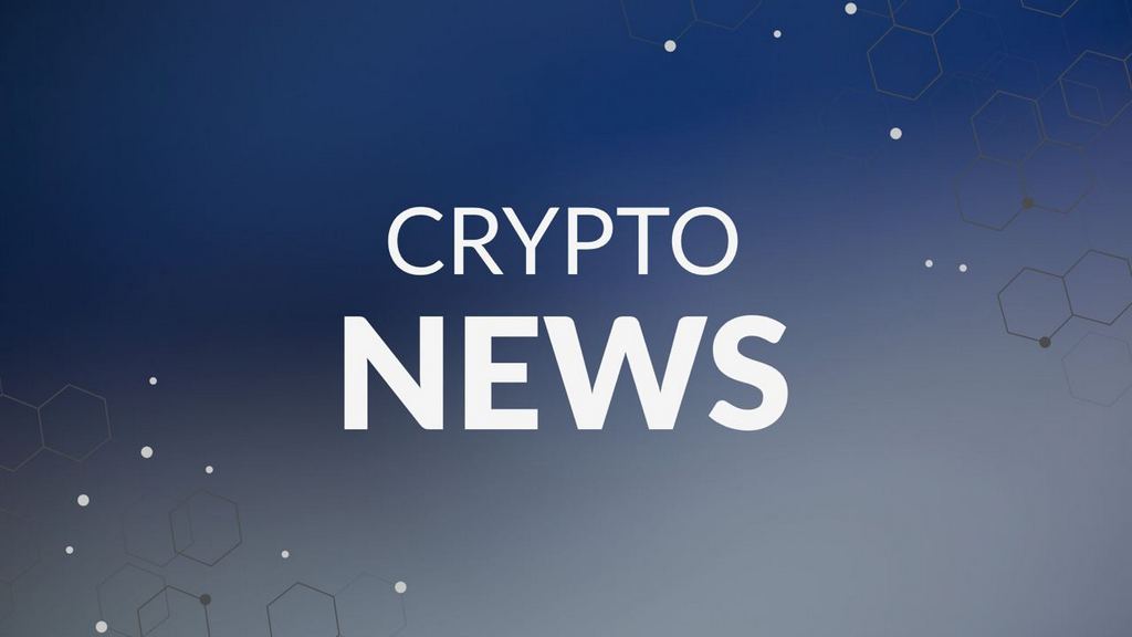 Miniature des "crypto news" chez CoinMarketCal